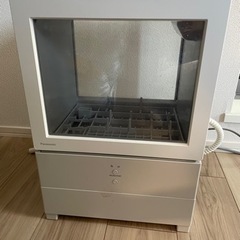 家電 キッチン家電 オーブントースター