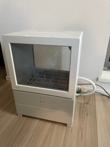 家電 キッチン家電 オーブントースター