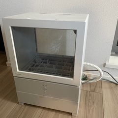 家電 キッチン家電 オーブントースターの画像
