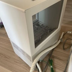 家電 キッチン家電 オーブントースターの画像