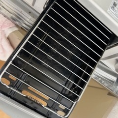 生活雑貨 調理器具 ガステーブル　ガスコンロ　ガスレンジの画像