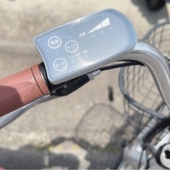 購入者決定しました
の画像