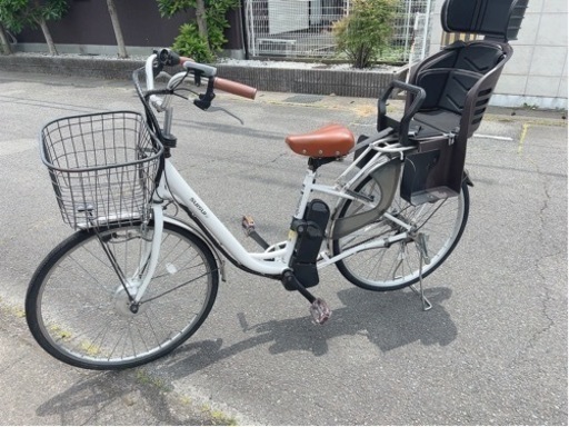 購入者決定しました