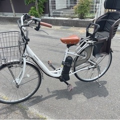 購入者決定しました
の画像