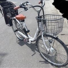 購入者決定しました
の画像