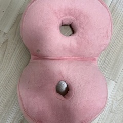 クッション
