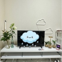 家具 オフィス用家具 机