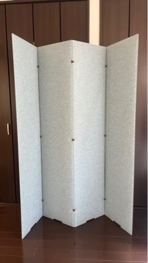 生活雑貨 家庭用品 バス用品