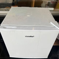 家電 生活家電 洗濯機