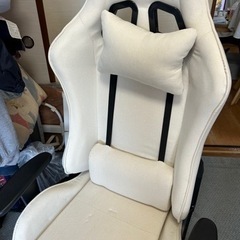 椅子