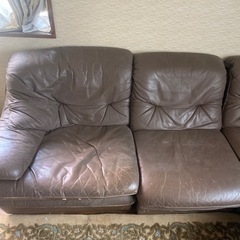 家具 ソファ 5人掛けソファ