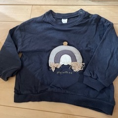 cottoli 子供服