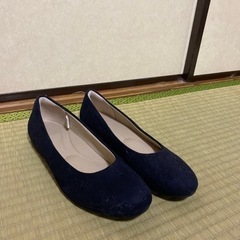 靴/バッグ 靴 パンプス