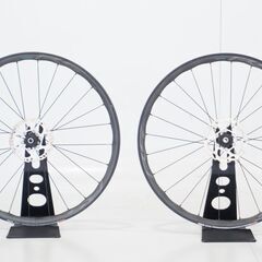 SHIMANO 「シマノ」 WH-RS770 SHIMANO11速 ホイールセット