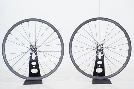 SHIMANO 「シマノ」  WH-RS770 SHIMANO11速 ホイールセット