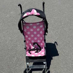 子供用品 ベビー用品 ベビーカー、バギー