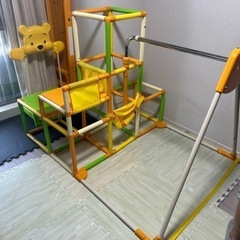 おもちゃ おもちゃ 遊具