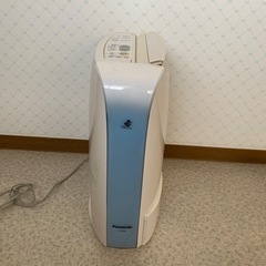 除湿機　電気ストーブ　布団乾燥機