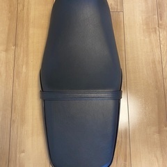 CB1100  純正シート（e-cushion）美品。