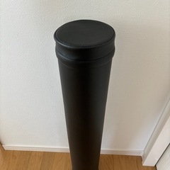 ストレッチポール  の画像