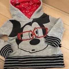 子供用品 キッズ用品 子供服