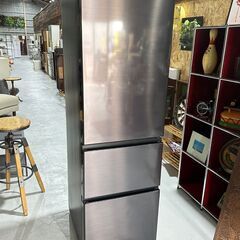 ★HITACHI 日立★ 3ドア冷蔵庫 R-V32RV 2022...