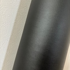 ストレッチポール  の画像