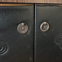本棚の画像