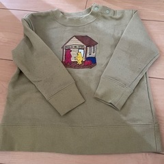 子供用品 キッズ用品 子供服