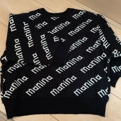 子供用品 キッズ用品 子供服の画像