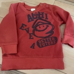 子供用品 キッズ用品 子供服