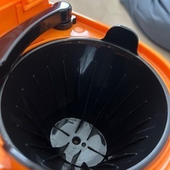 家電 キッチン家電 炊飯器の画像