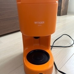 家電 キッチン家電 炊飯器の画像