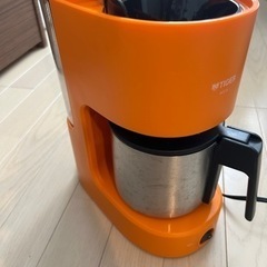 家電 キッチン家電 炊飯器の画像