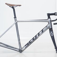 SCOTT 「スコット」 SPEEDSTER 10 DISC 2...