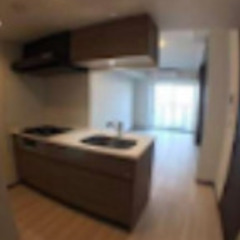 【🏠入居費用32.3万円🏠】✨審査に強い！✨🚉東武スカイツリーライン 東向島駅 徒歩11分🔥 − 東京都
