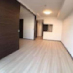 【🏠入居費用32.3万円🏠】✨審査に強い！✨🚉東武スカイツリーライン 東向島駅 徒歩11分🔥 - 賃貸（マンション/一戸建て）