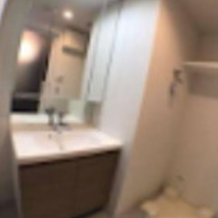 【🏠入居費用32.3万円🏠】✨審査に強い！✨🚉東武スカイツリーライン 東向島駅 徒歩11分🔥 - 不動産
