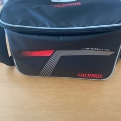 靴/バッグ バッグ ポーチ