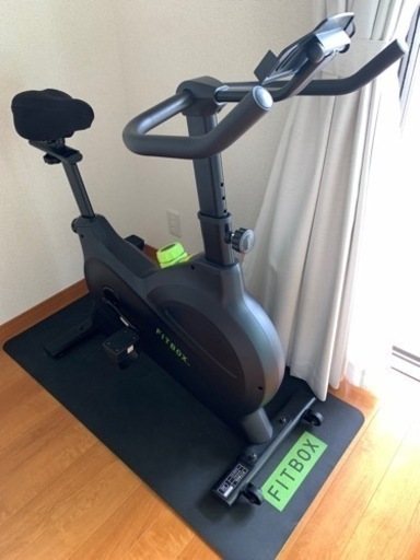 スポーツ フィットネス、トレーニング