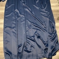 家具 カーテン、ブラインドの画像