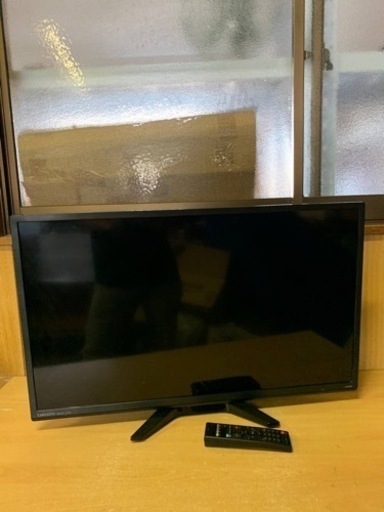 ⭐️ORION液晶テレビ⭐️ ⭐️DT-321HB⭐️
