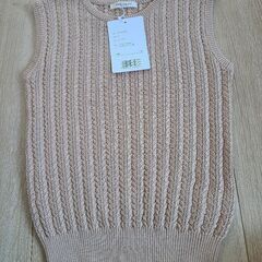 【お値下げ】クラシカルエルフ（新品）