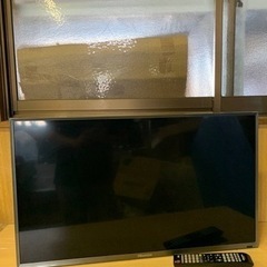 ⭐️Hisense ハイビジョンLED液晶テレビ ⭐️ ⭐️HS...