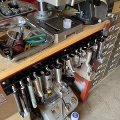 お手伝いさせて頂きます。 − 茨城県