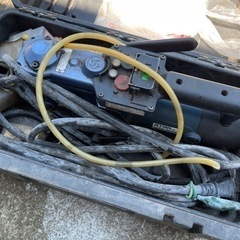 お手伝いさせて頂きます。 - 手伝いたい/助けたい