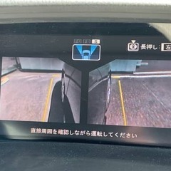 ワインレッドおしゃれ～！！の画像