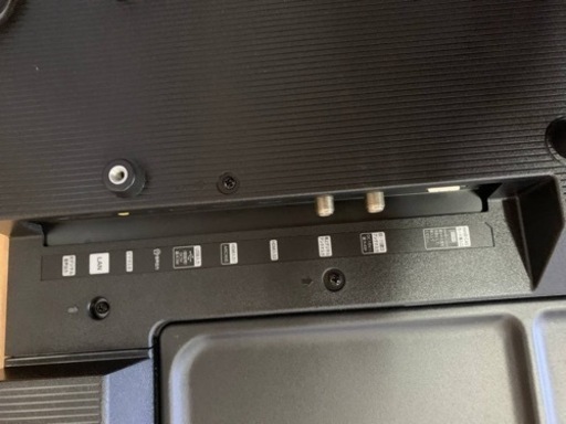 ⭐️Hisense 液晶テレビ ⭐️ ⭐️32A30G⭐️