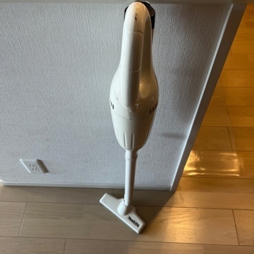 家電 生活家電 掃除機