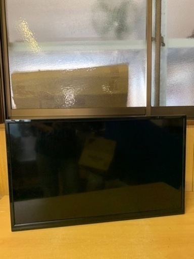 ⭐️アズマデジタルハイビジョン液晶テレビ ⭐️ ⭐️LE-3241A⭐️